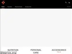 Sites similar to secret-training.cc