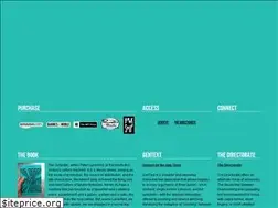 Sites similar to secret-war.com