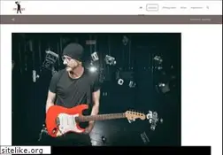 Sites similar to secret-word.de