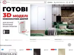 Sites similar to secret.ua