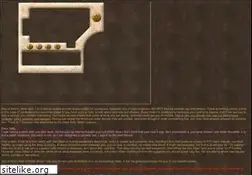 Sites similar to secret101.com