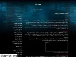 Sites similar to secret59.blogfa.com