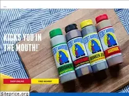 Sites similar to secretaardvark.com
