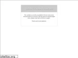 Sites similar to secretagent.biz
