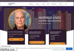 Sites similar to secretan.com