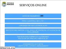Sites similar to secretariadefinancas.com