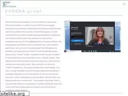 Sites similar to secretarialsolutions.nl