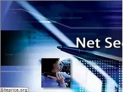 Sites similar to secretariat.ne.jp