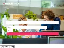 Sites similar to secretary-plus.be