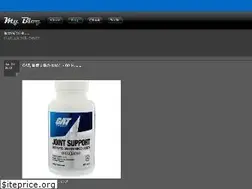 Sites similar to secretary7311303.pixnet.net