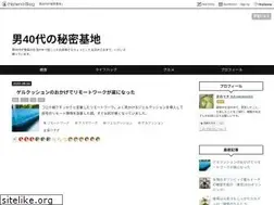 Sites similar to secretbase40s.com