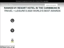 Sites similar to secretbay.dm