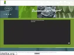 Sites similar to secretbilbao.com