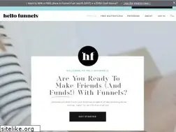 Sites similar to secretbloggersbusiness.com
