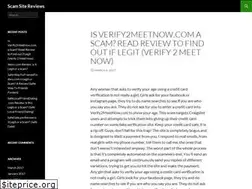 Sites similar to secretblogs.com