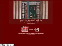 Sites similar to secretbookcase.com
