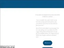 Sites similar to secretbookofkings.com