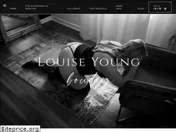 Sites similar to secretboudoir.co.uk