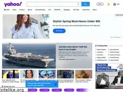 Sites similar to secretbrowsing.net