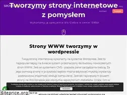 Sites similar to secretcats.pl