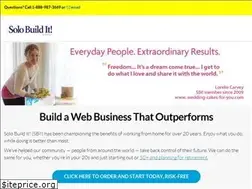Sites similar to secretchanges.com