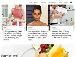 Sites similar to secretchic.com