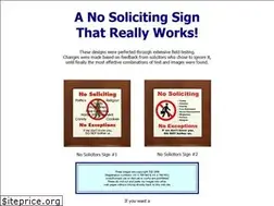 Sites similar to secretcity.us