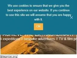 Sites similar to secretcompass.com