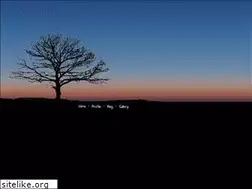 Sites similar to secretcorners.net