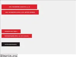 Sites similar to secretdoctrine.me