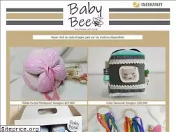 Sites similar to secretdollz.com