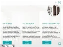 Sites similar to secretdoors.com.ua