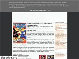 Sites similar to secretearths.blogspot.com