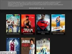Sites similar to secreteasytorrent.blogspot.com