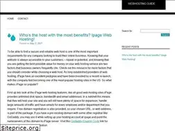 Sites similar to secreteye.org