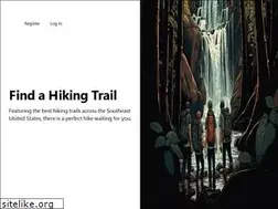 Sites similar to secretfalls.com