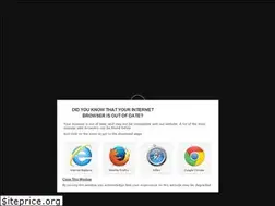 Sites similar to secretgarden-suites.com