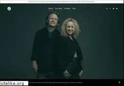 Sites similar to secretgarden.no