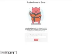 Sites similar to secretgardenguide.com