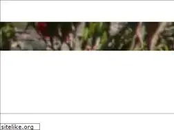 Sites similar to secretgardenquito.com