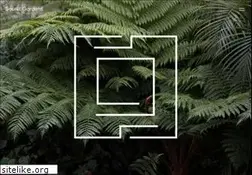 Sites similar to secretgardens.com.au