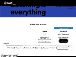 Sites similar to secretgeniusstudios.com