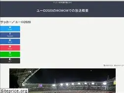 Sites similar to secretguyz.jp