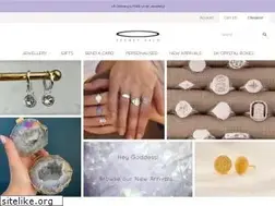 Sites similar to secrethalo.com