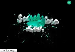 Sites similar to secrethero.com