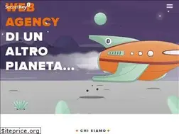 Sites similar to secretkey.it