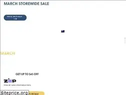 Sites similar to secretlab.co.nz
