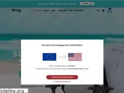 Sites similar to secretlab.eu