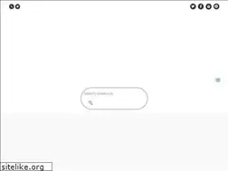 Sites similar to secretlegwear.com