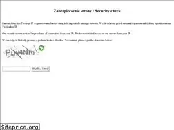 Sites similar to secretlibrary.pl